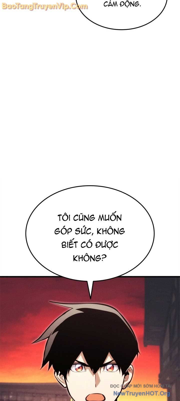 page_47
