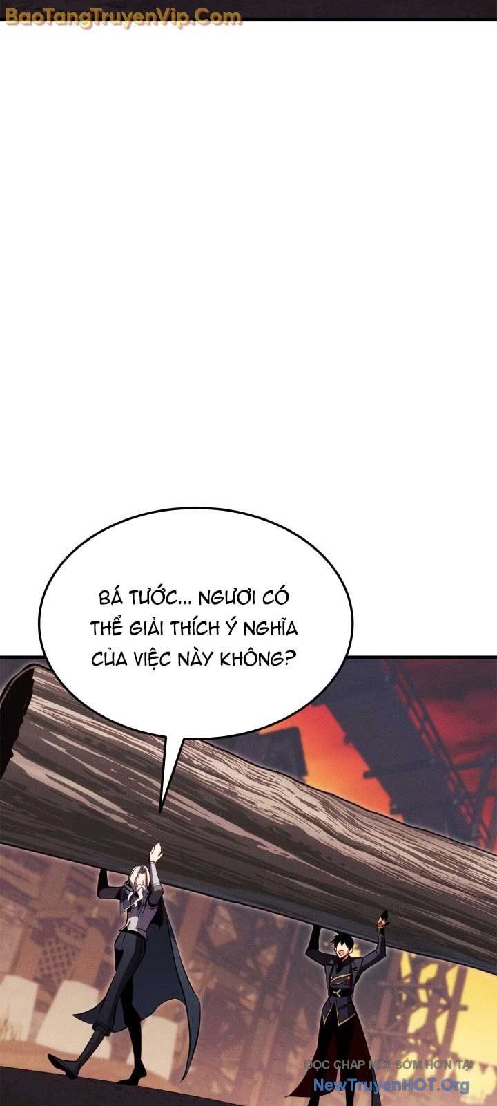page_53