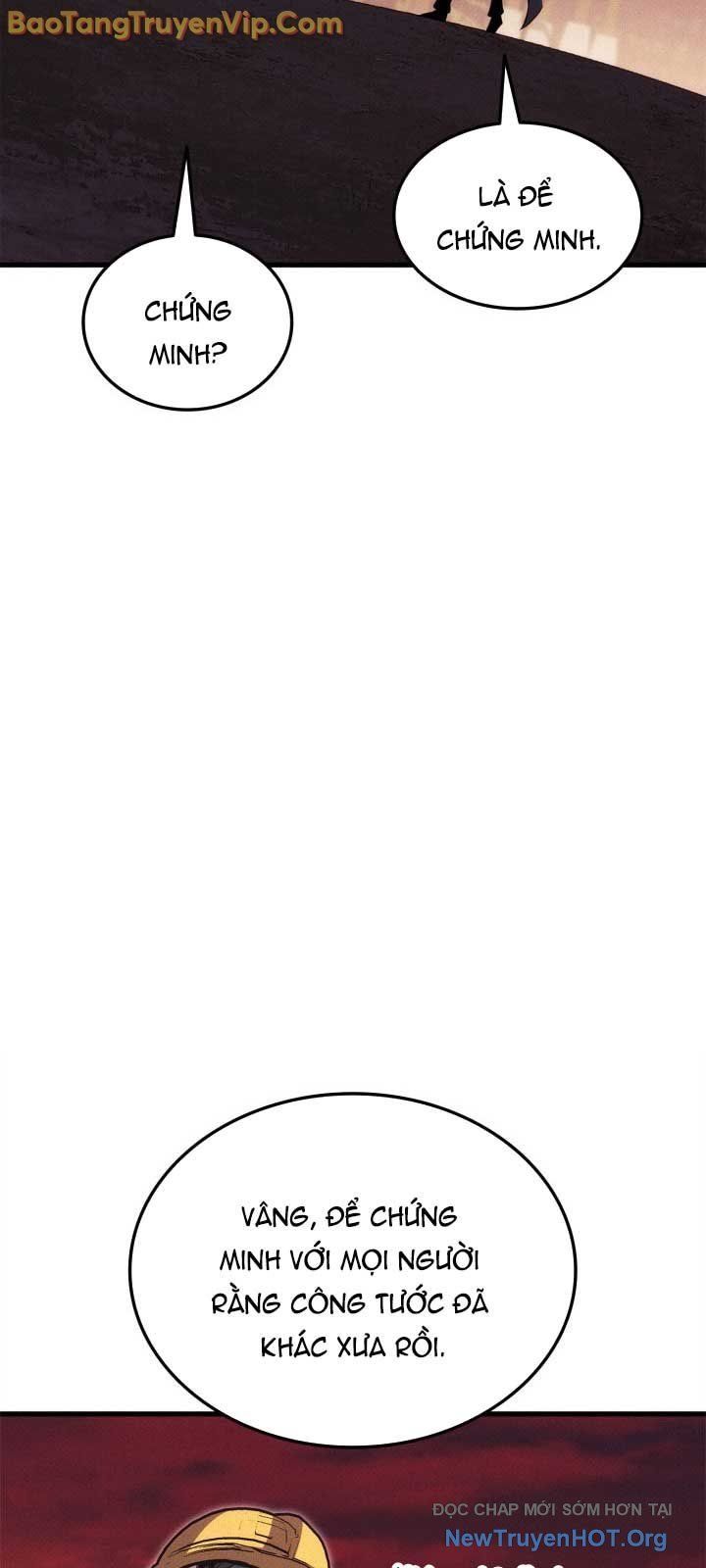 page_54
