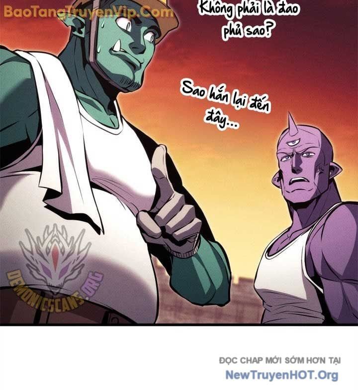page_55
