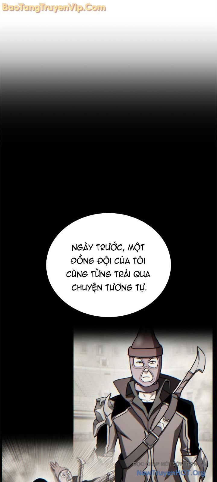 page_56