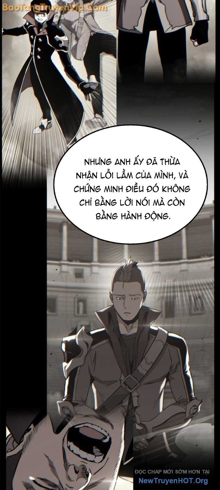 page_57