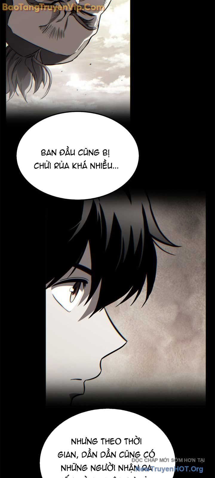 page_58