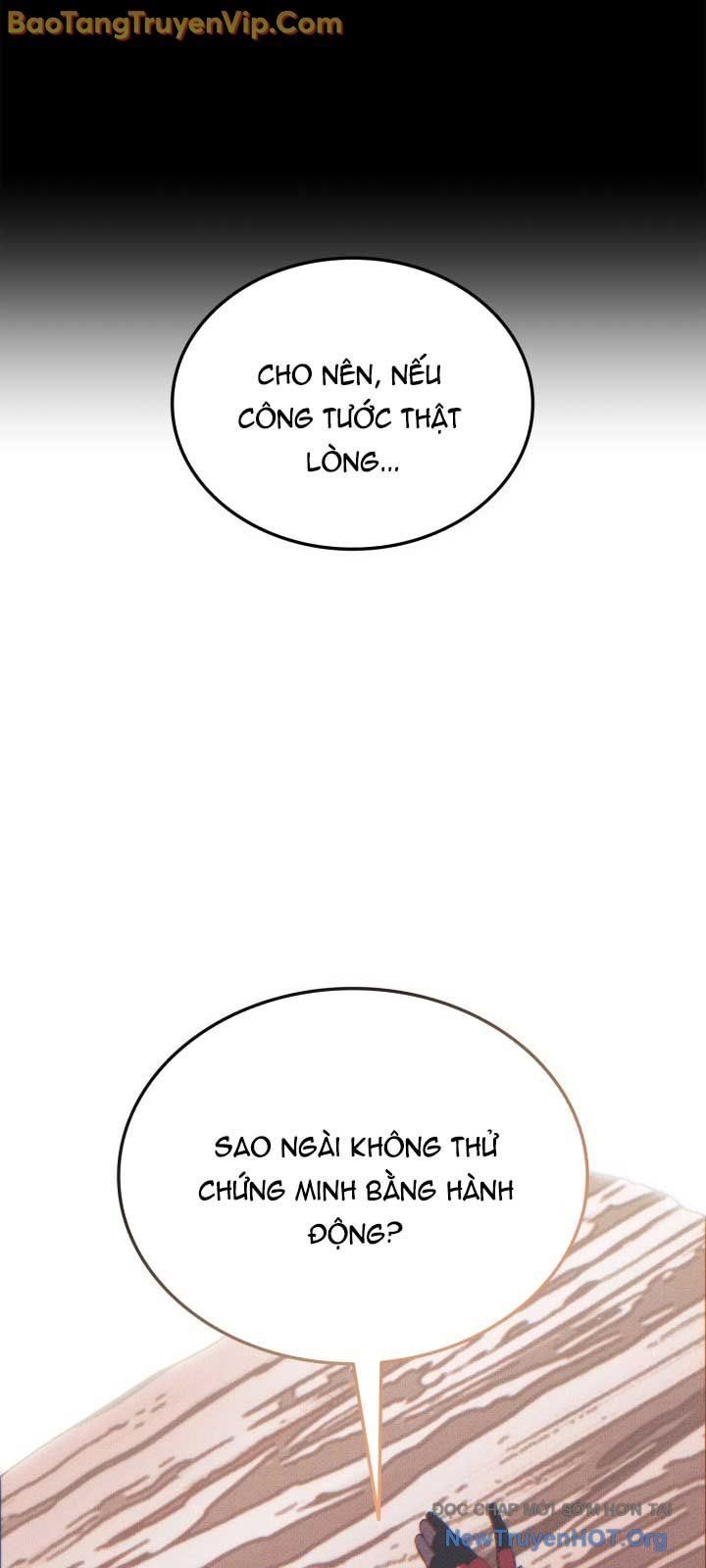 page_60