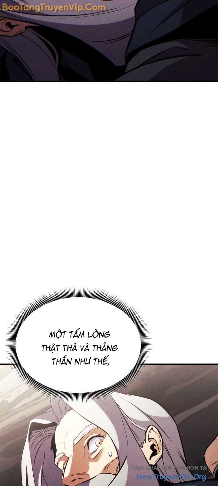 page_62