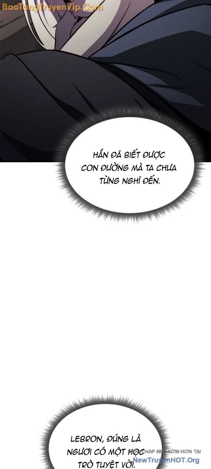 page_63