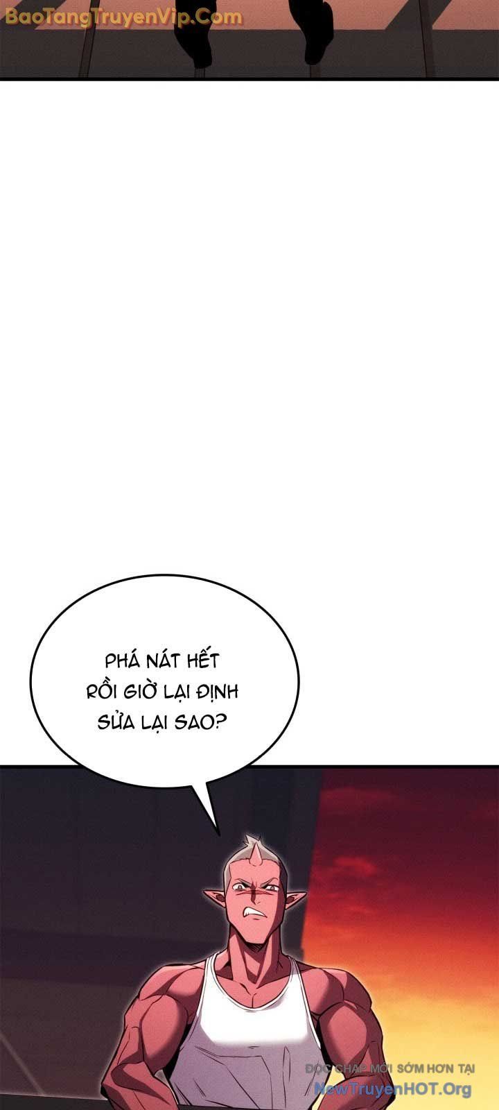 page_66