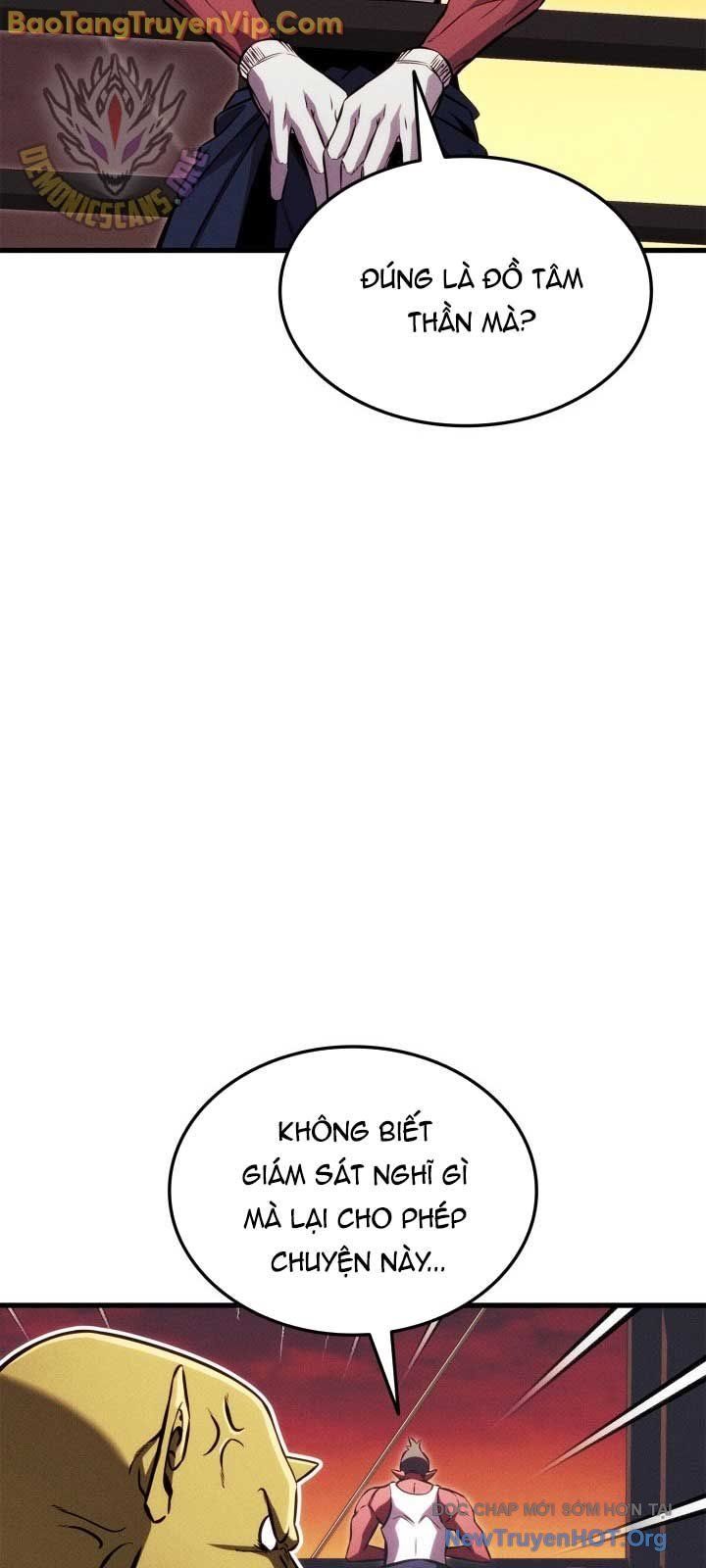 page_67