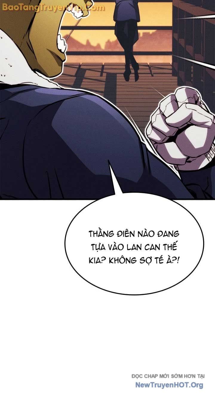 page_68