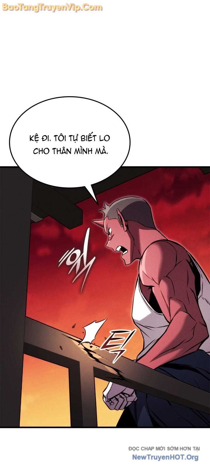 page_69