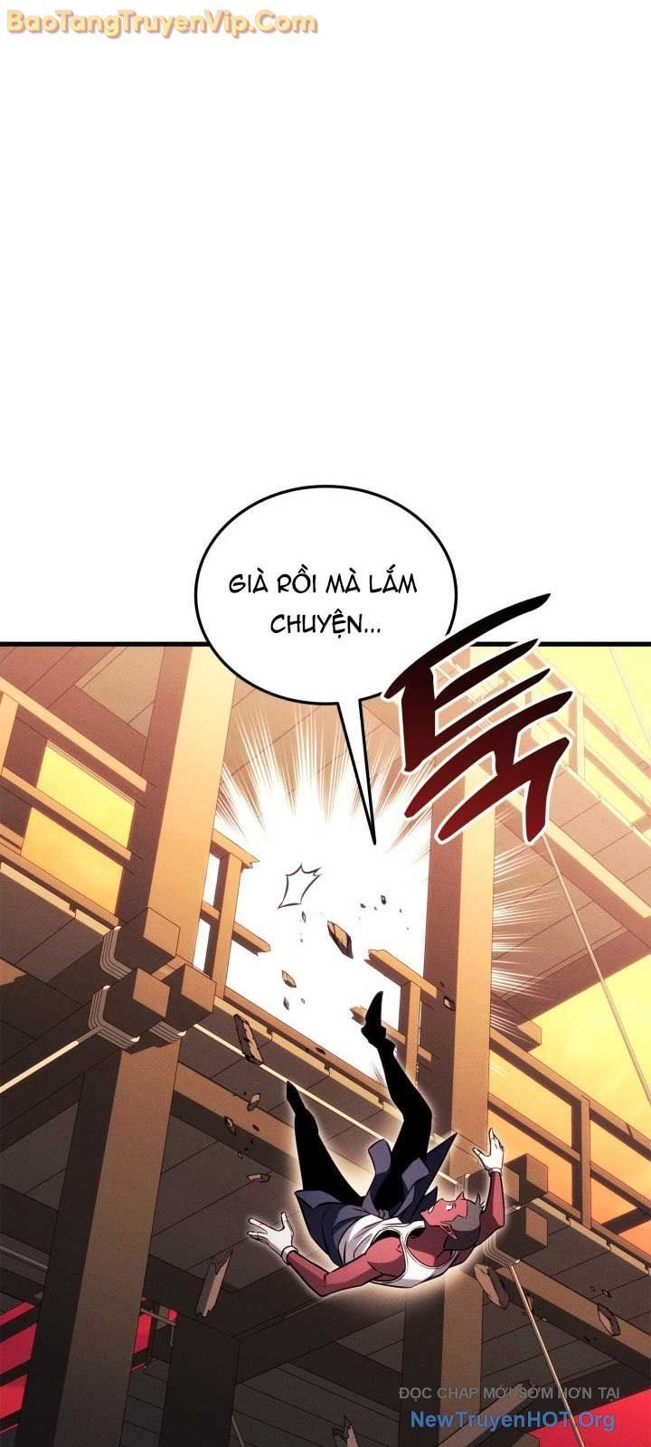 page_70