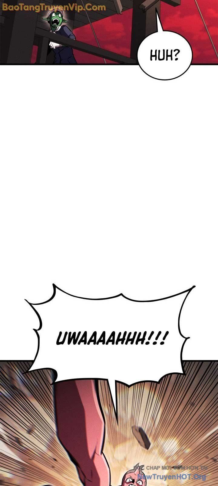 page_71