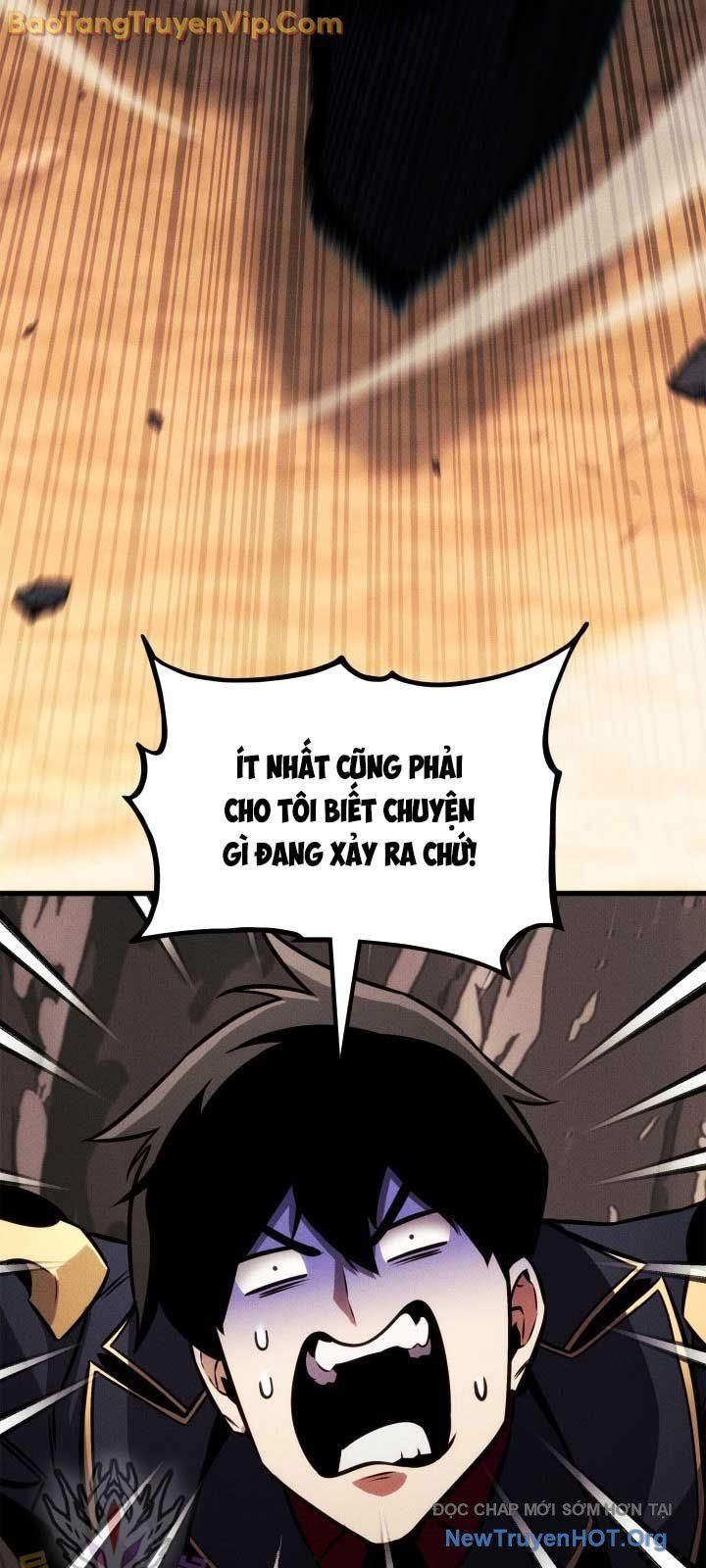 page_77