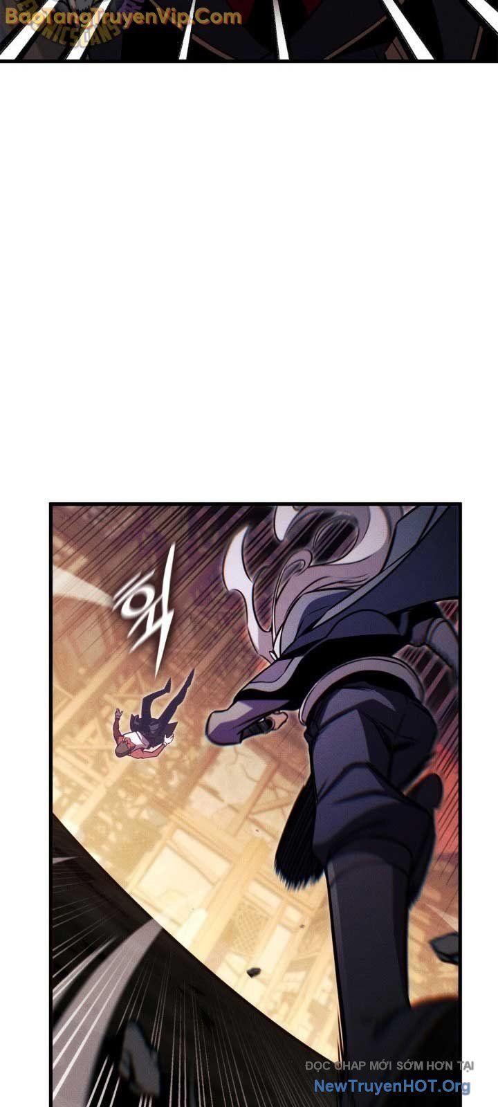 page_78