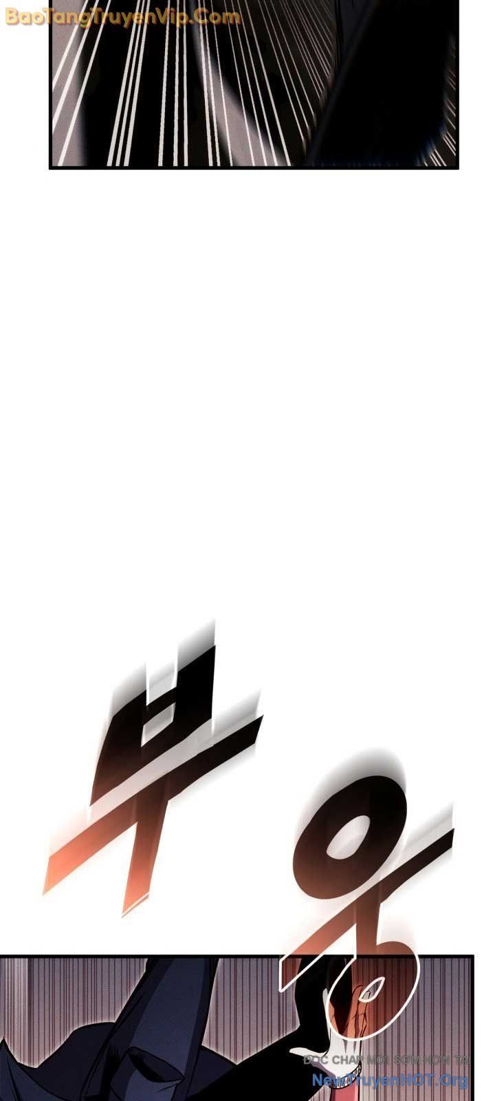 page_79