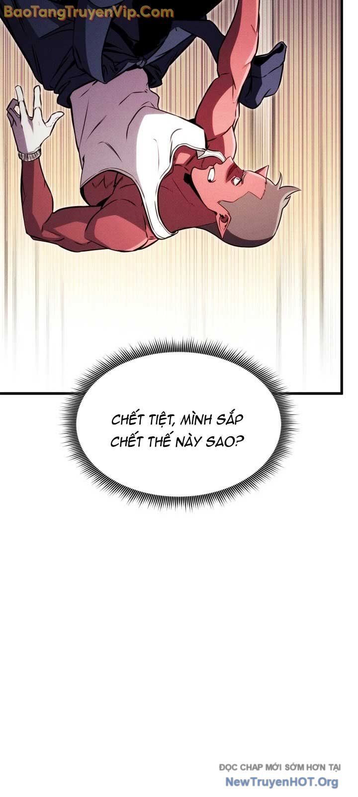 page_80