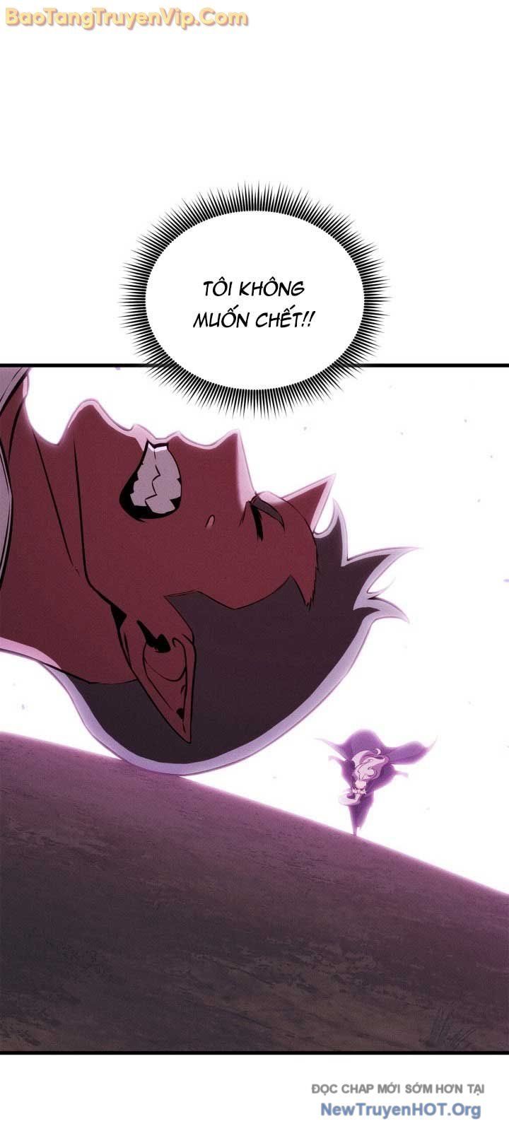 page_83
