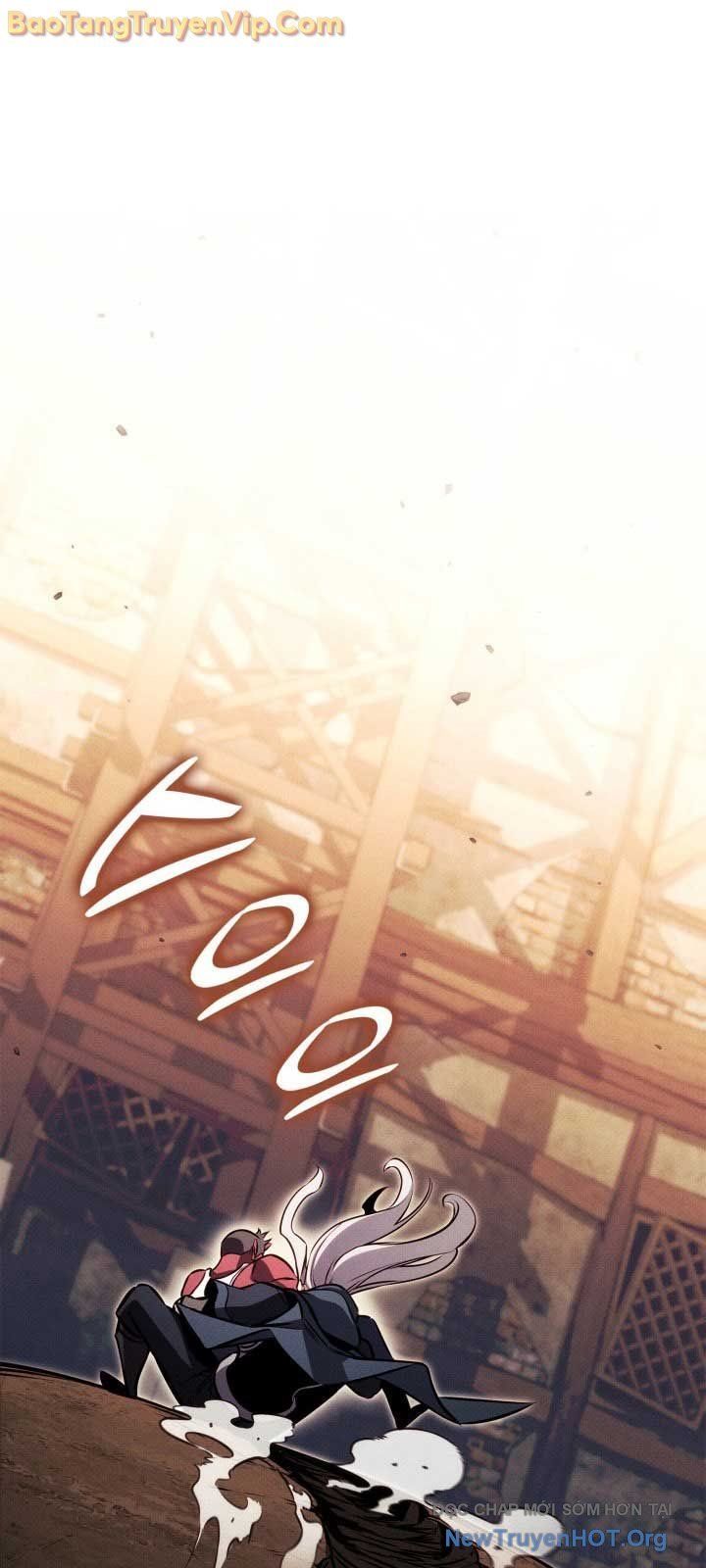 page_87