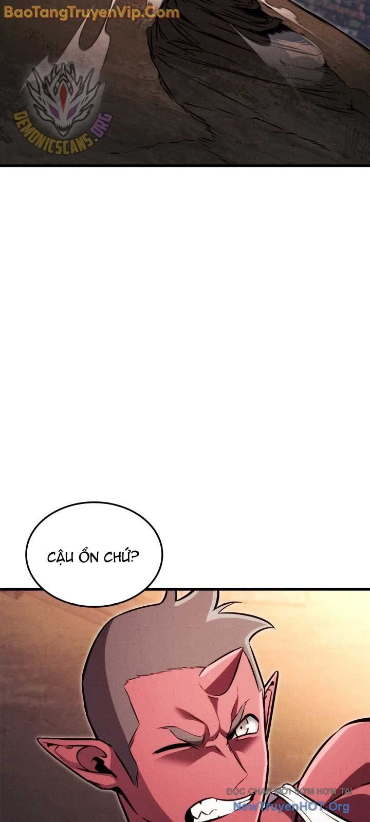 page_88