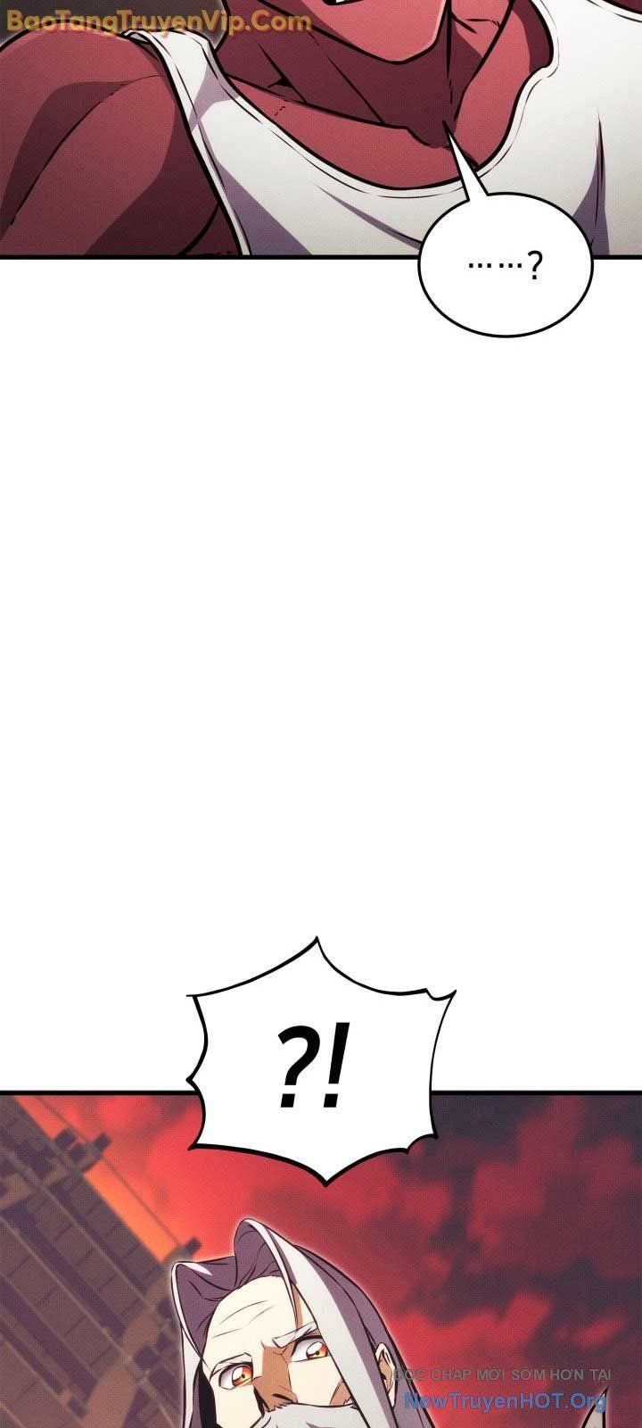 page_89
