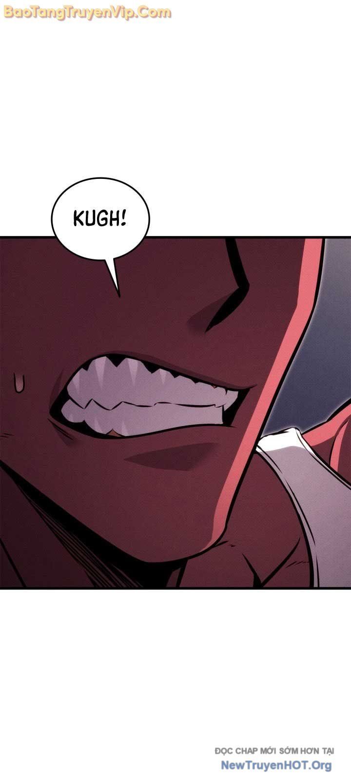 page_93