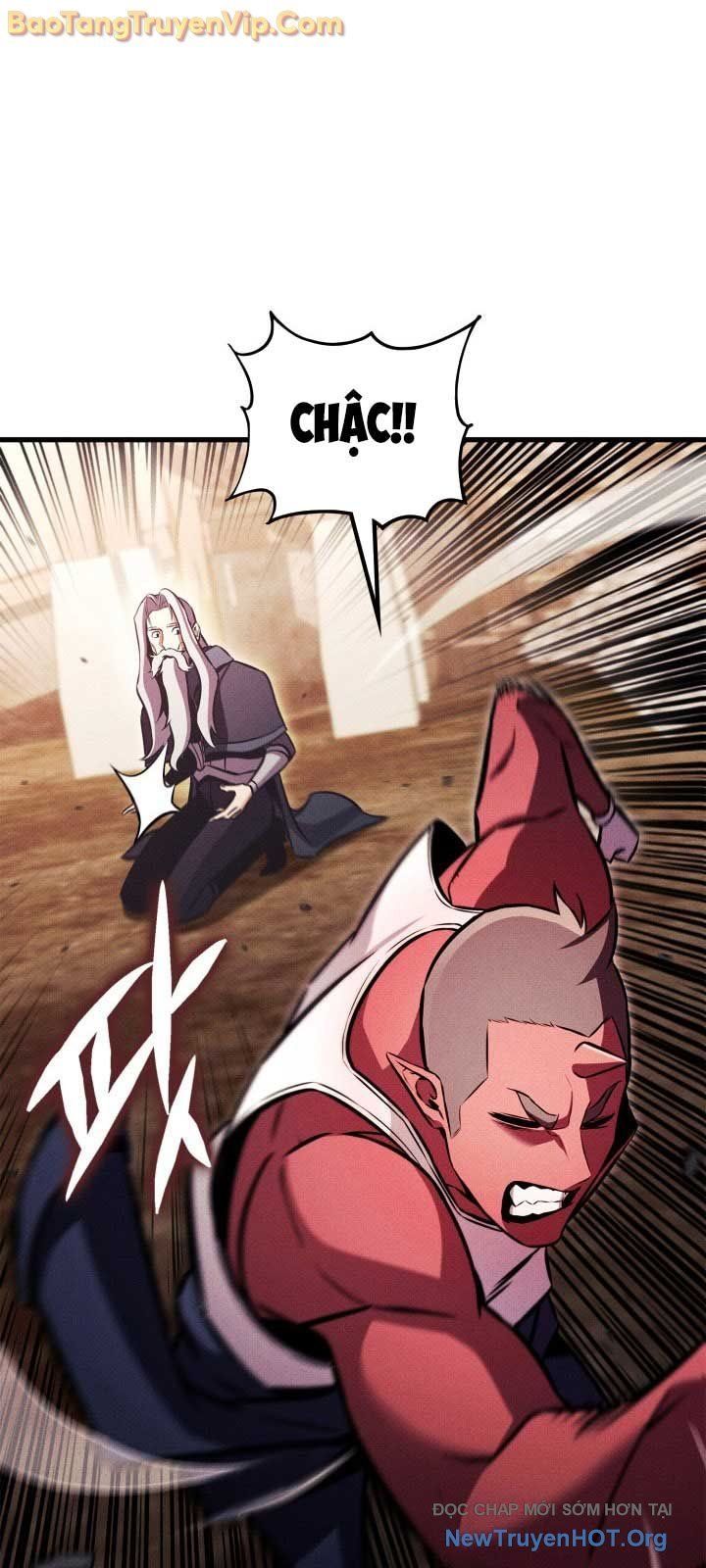 page_94