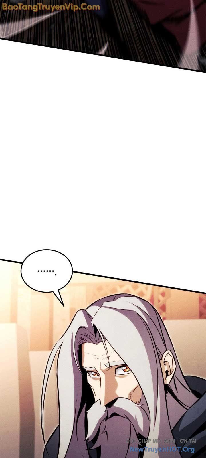 page_95