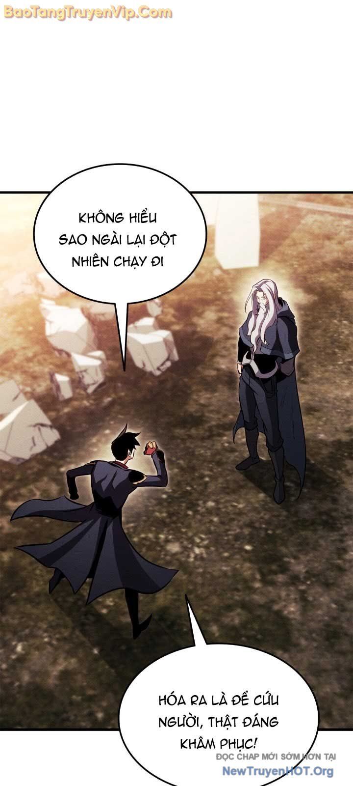 page_97