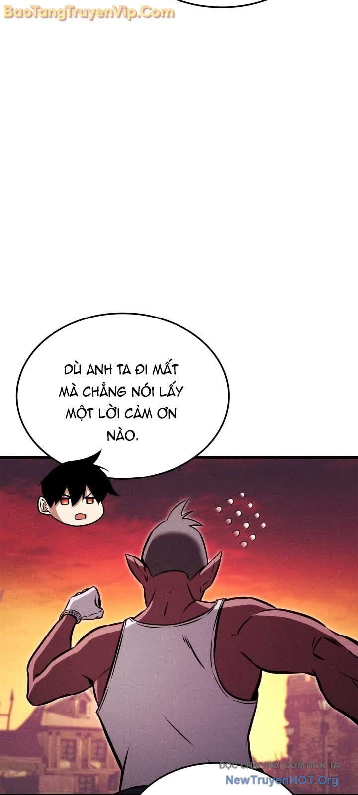 page_98