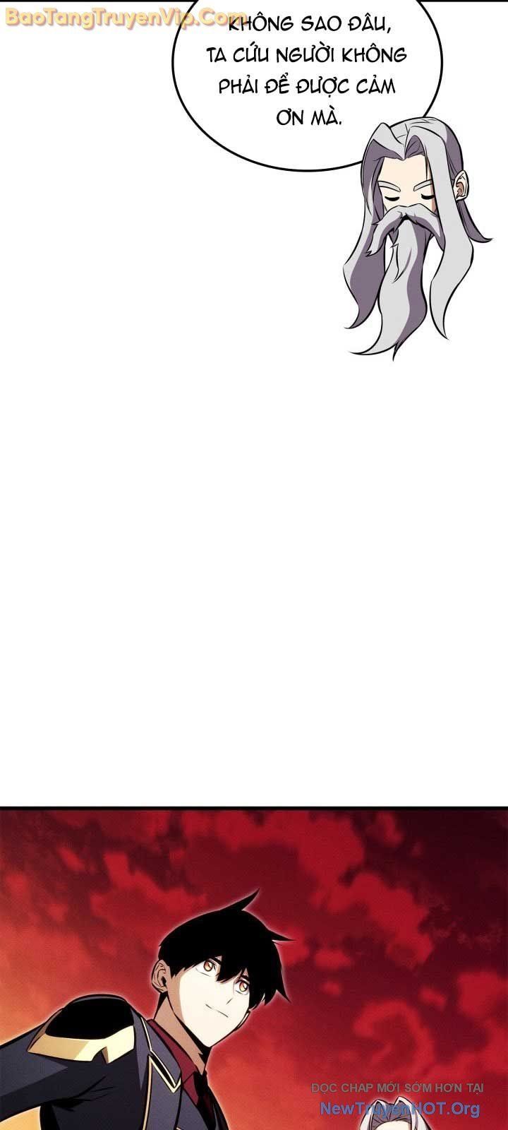 page_99