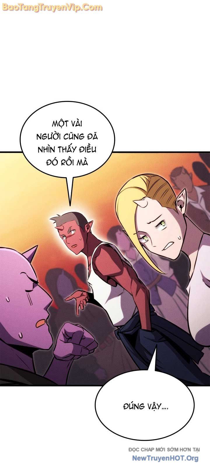 page_100