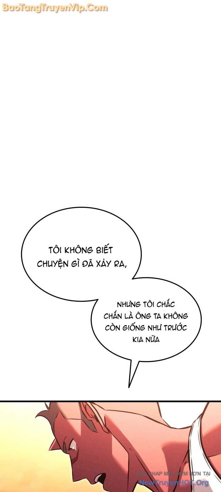 page_101