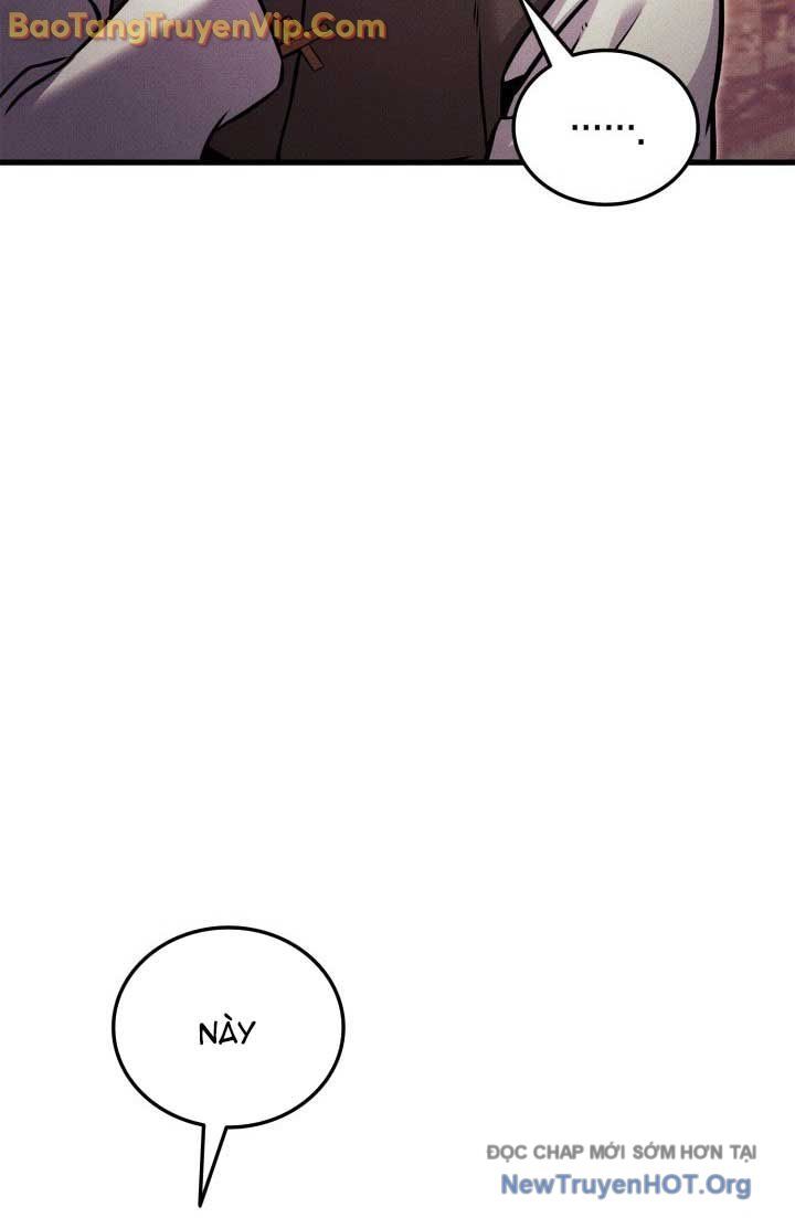 page_104