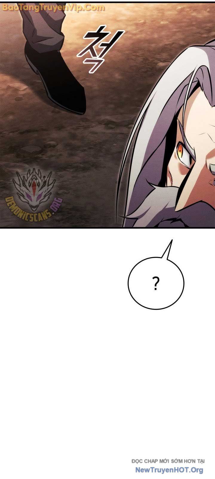 page_105