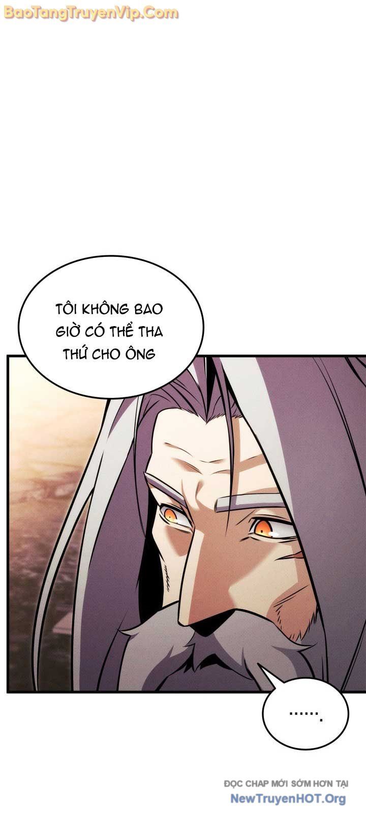 page_107