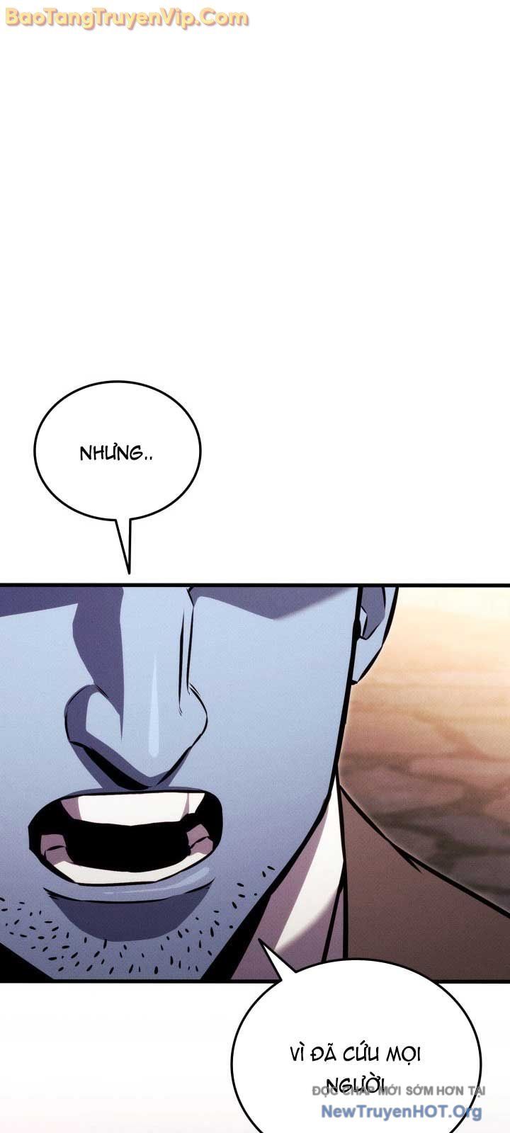 page_108