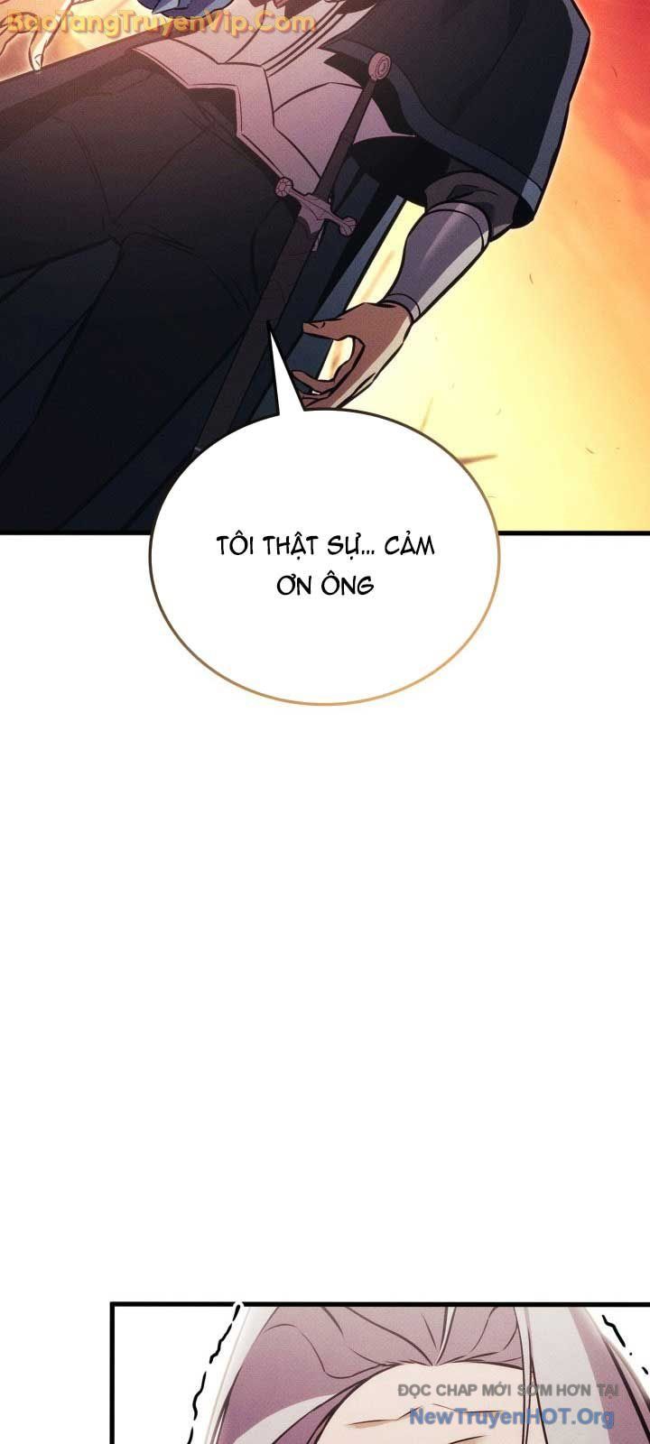 page_110