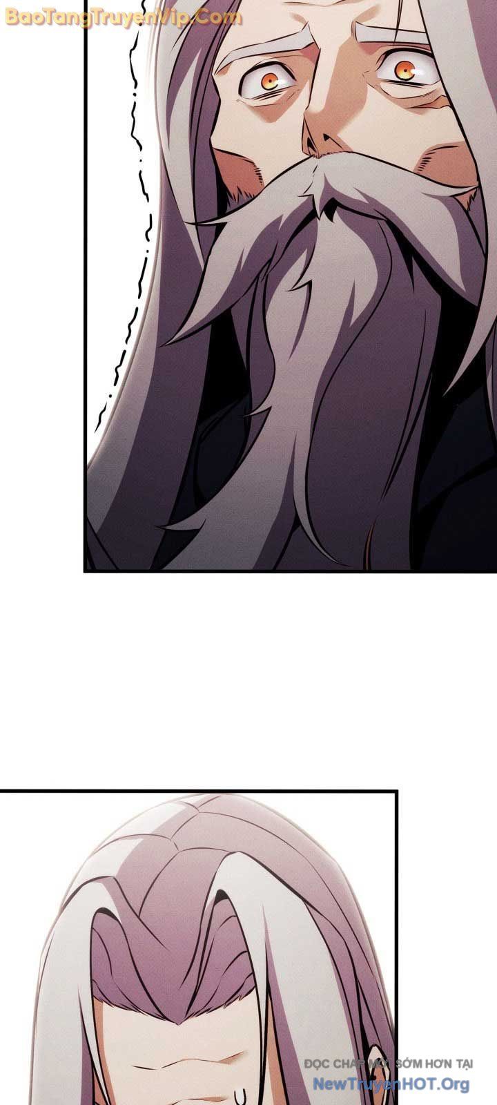 page_111