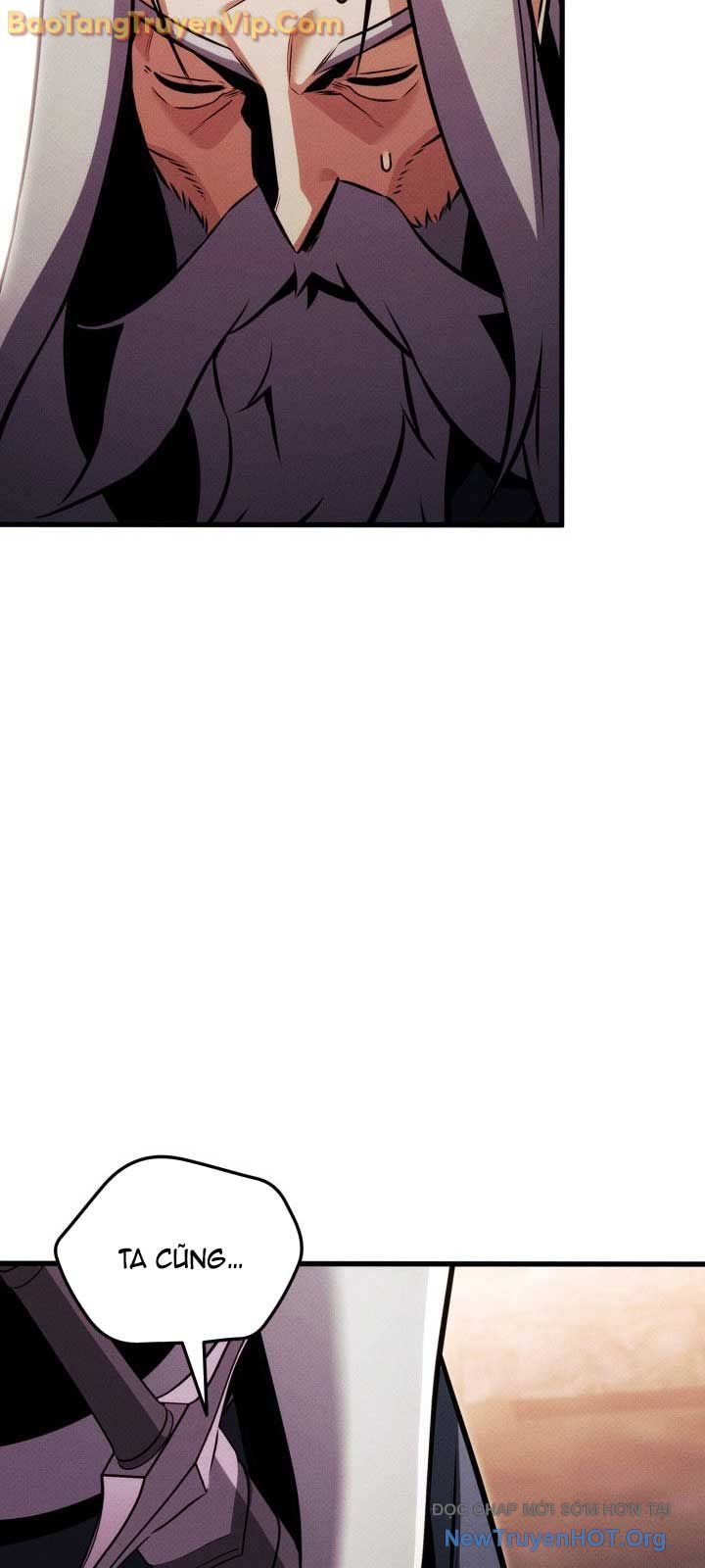 page_112