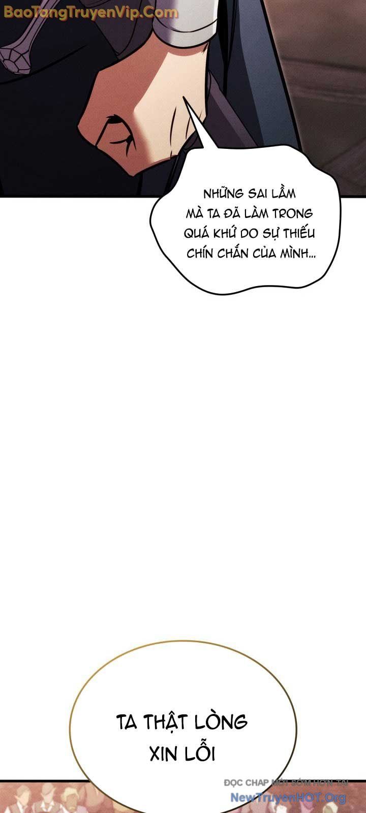 page_113