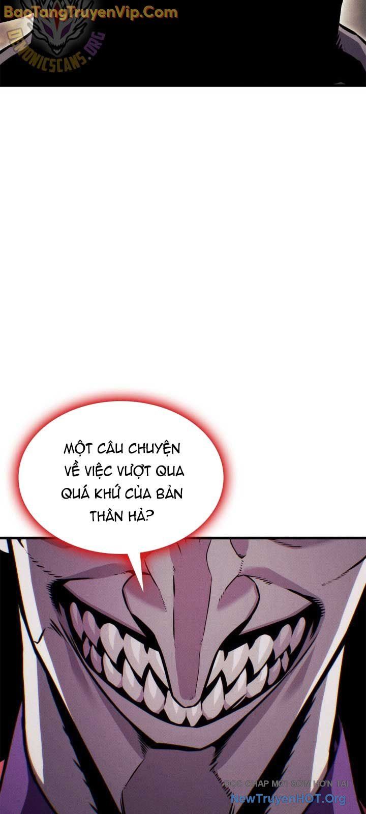 page_117
