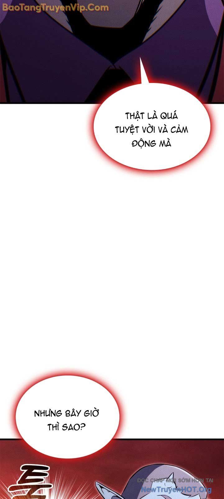 page_118