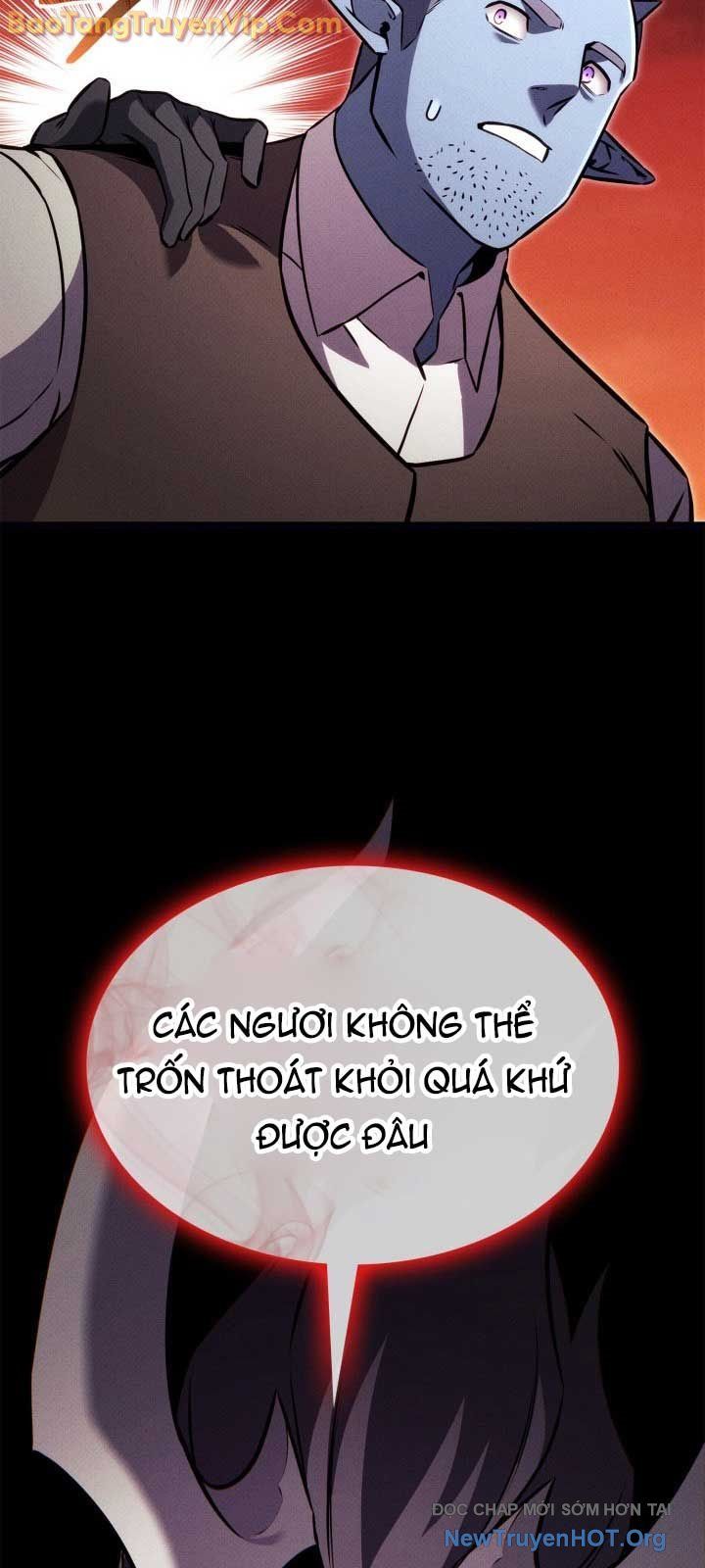 page_119