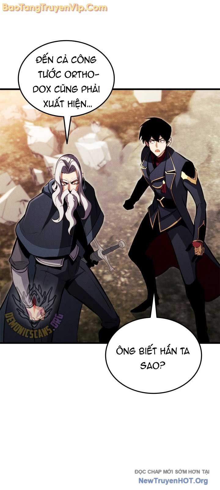 page_18