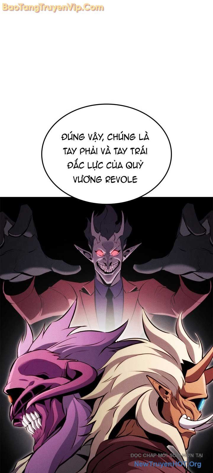 page_19
