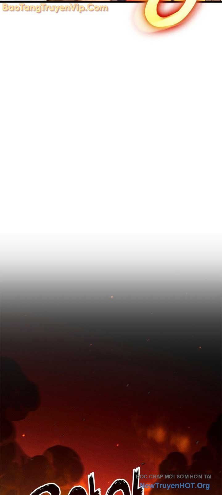 page_26