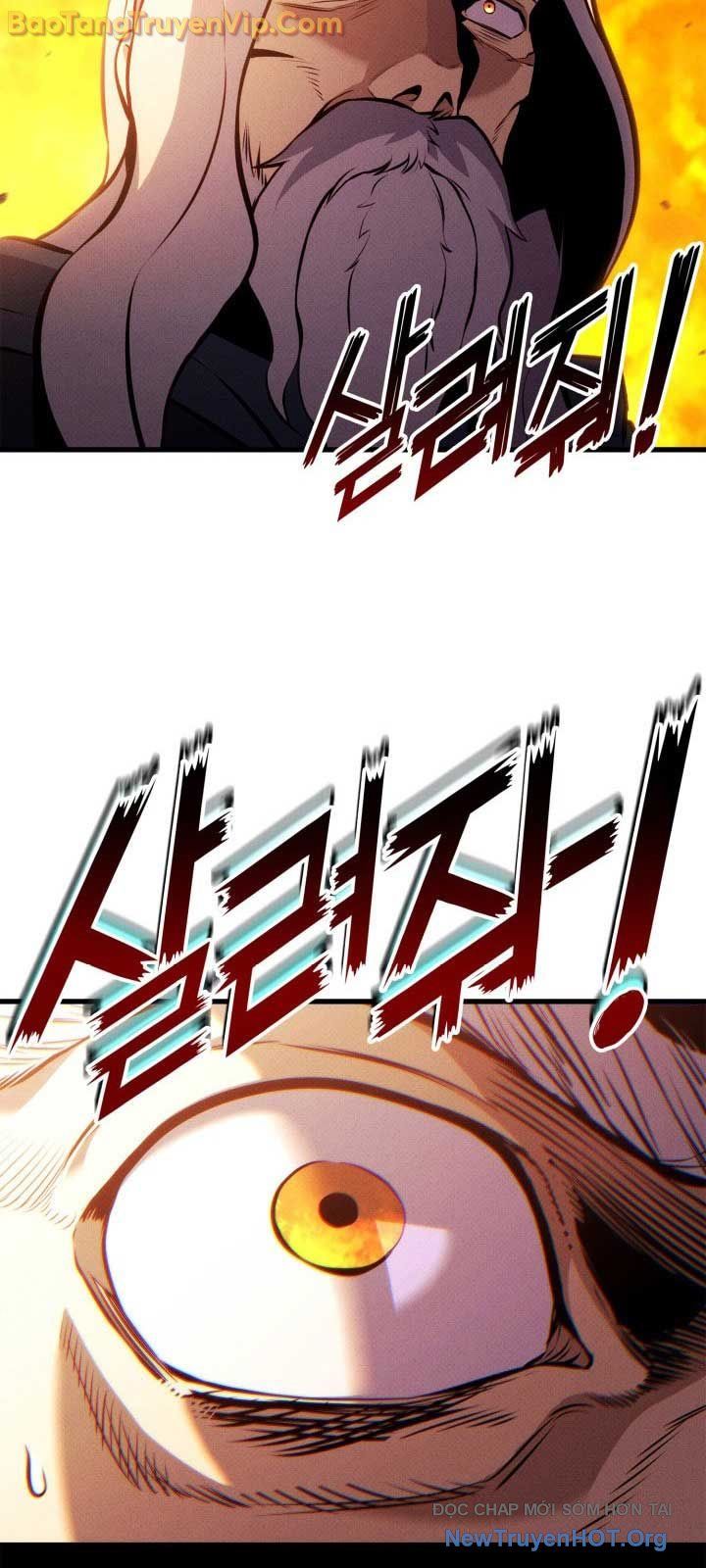page_28