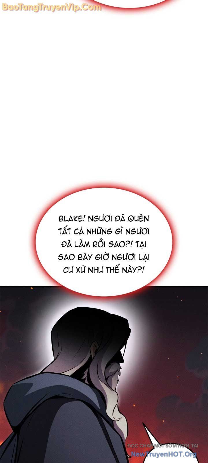 page_35