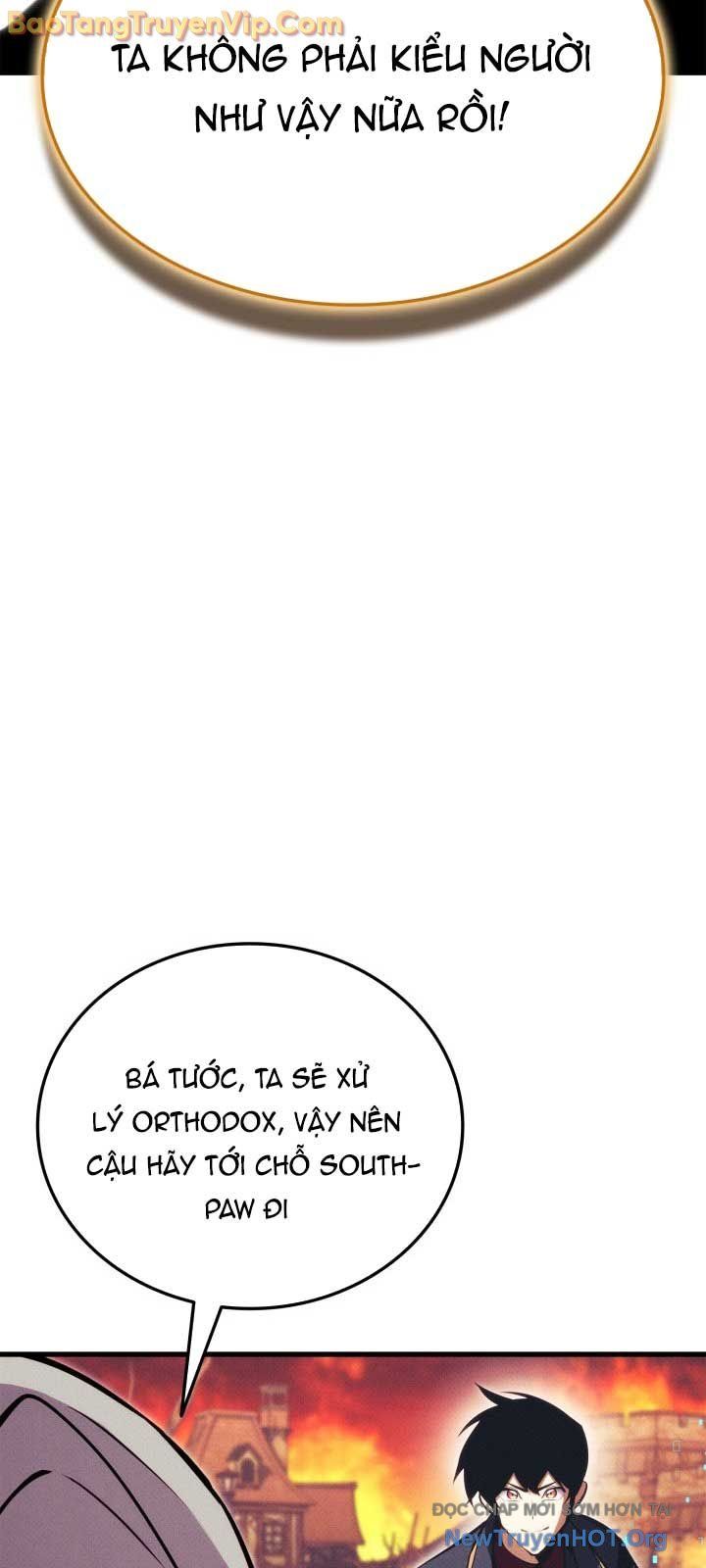 page_42