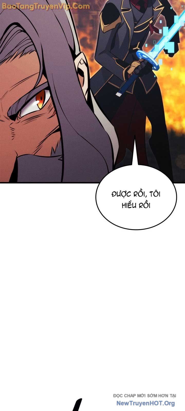 page_43